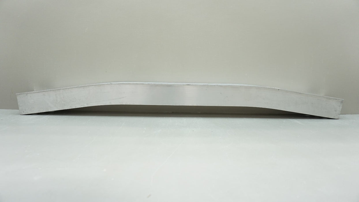 2019-2023 TOYOTA RAV4 REAR BUMPER REINFORCEMENT BAR OEM