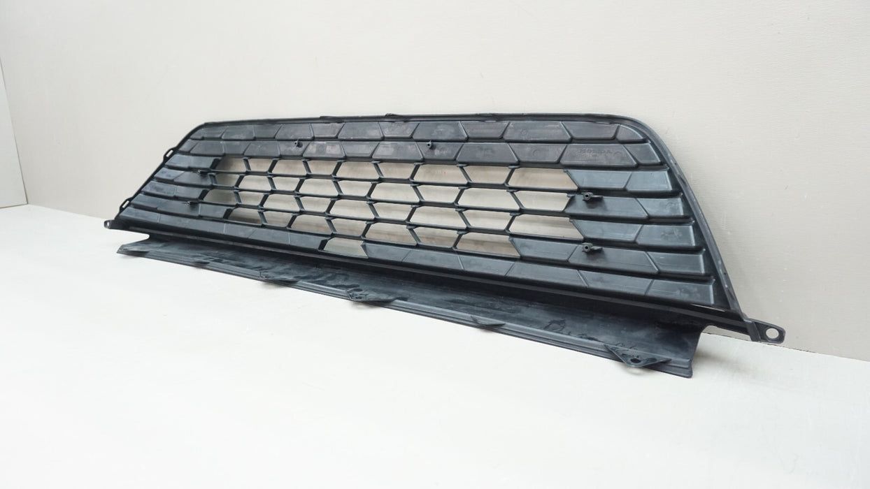 2022-2023 HONDA CIVIC FRONT LOWER BUMPER GRILLE OEM 71151-T20