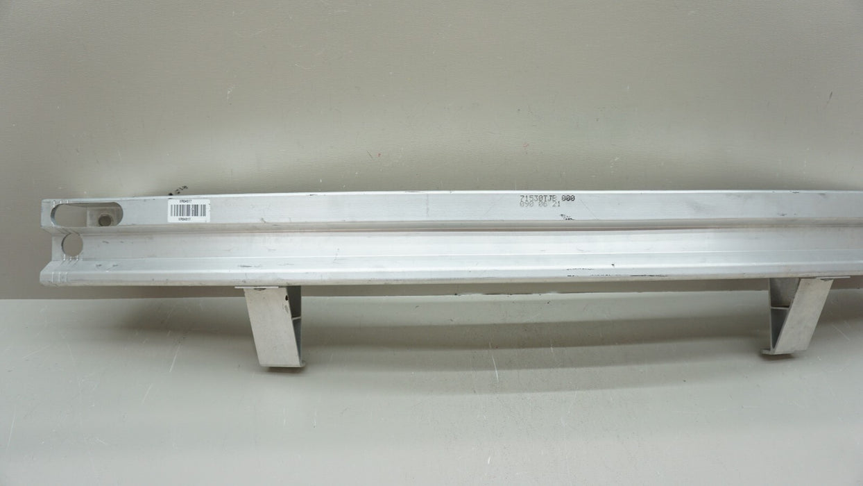 2020-2021 ACURA RDX REAR REINFORCEMENT BAR 71530TJB000