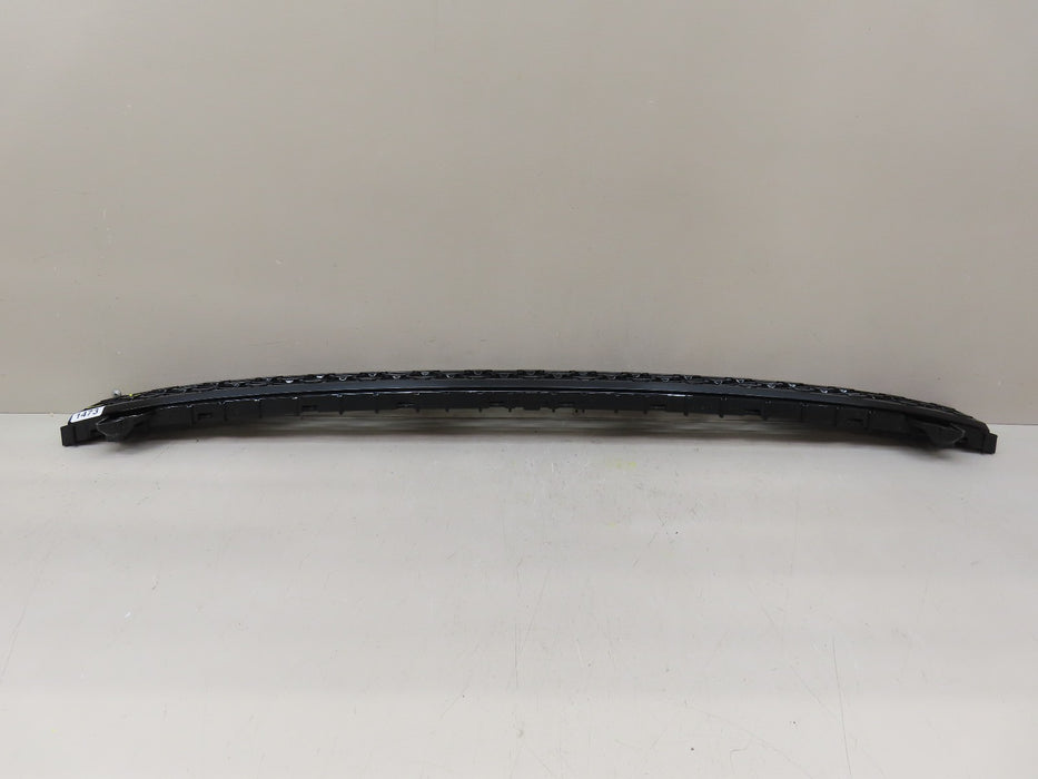 2024 2025 HYUNDAI SANTA FE FRONT LOWER BUMPER GRILLE OEM