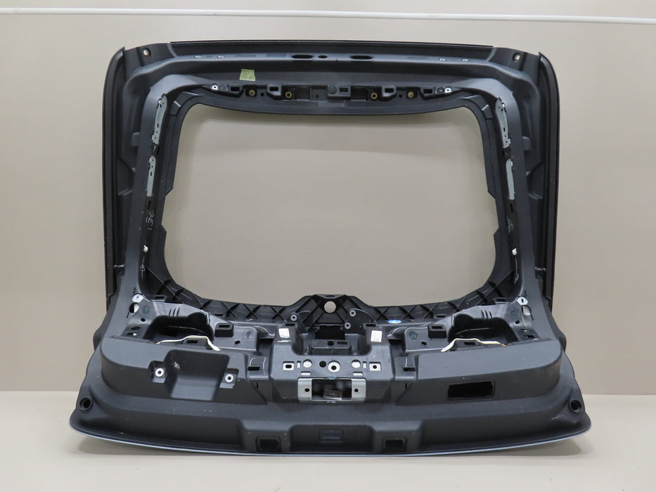 2021-2024 FORD MUSTANG MACH-E CX727 REAR DOOR TRUNK LIFTGATE TAILGATE OEM