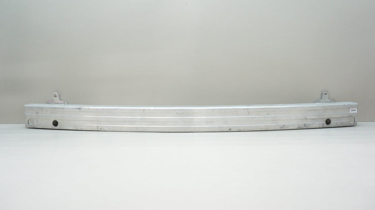 2017-2025 CHRYSLER PACIFICA REAR BUMPER REINFORCEMENT IMPACT BAR OEM
