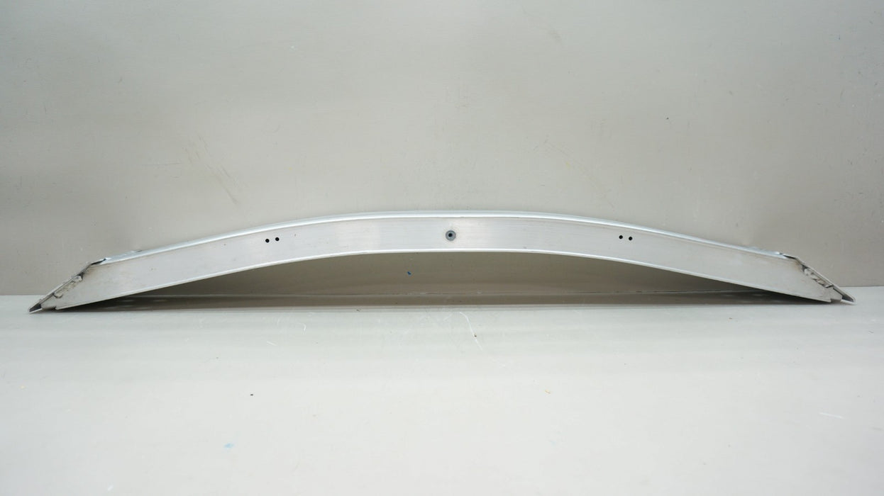 2023-2025 LEXUS RX350 FRONT BUMPER REINFORCEMENT IMPACT BAR OEM