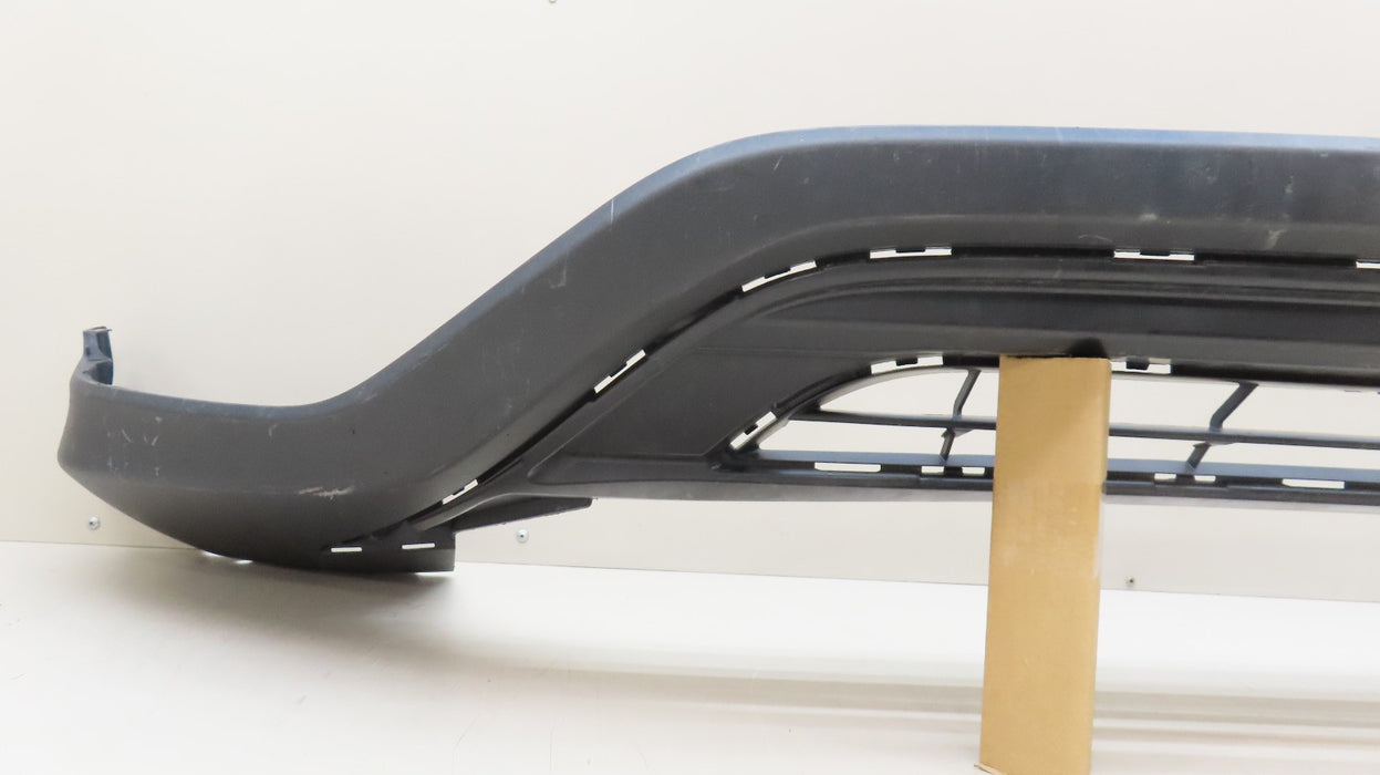 2015 2016 HONDA CRV CR-V FRONT LOWER BUMPER COVER VALANCE OEM