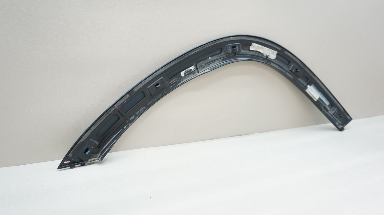 2020-2023 MERCEDES-BENZ GLE350 GLE450 FRONT RIGHT FENDER FLARE OEM A1678840200