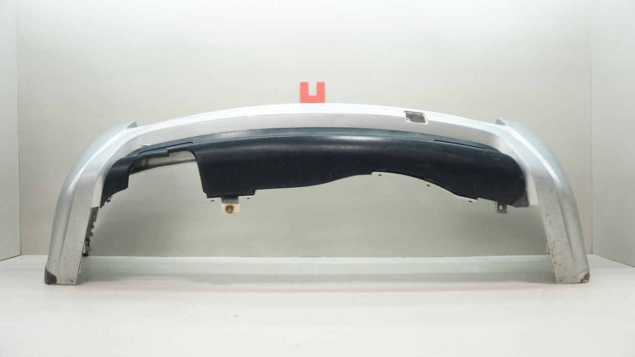 2004-2010 BMW X3 E83 REAR BUMPER COVER PANEL OEM