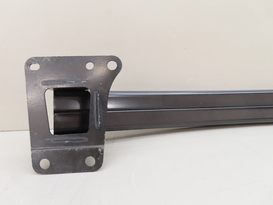 2017-2023 GMC/CADILLAC/CHEVROLET REAR REINFORCEMENT IMPACT BAR OEM