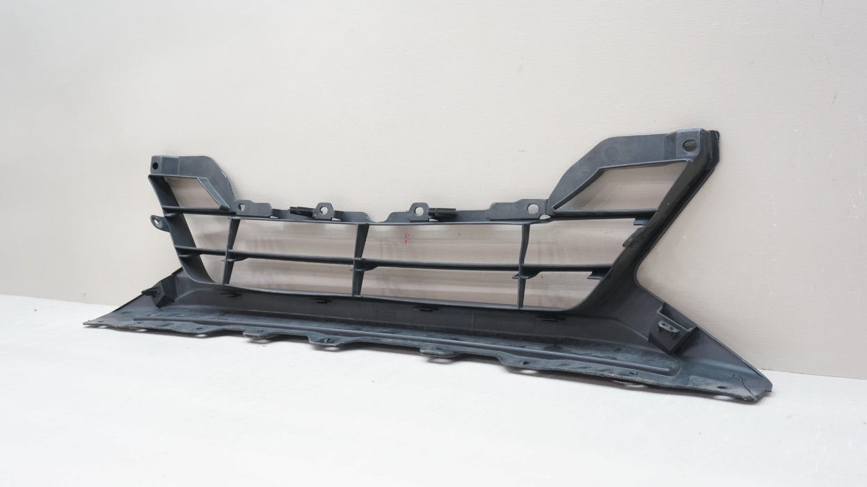 2020-2022 NISSAN SENTRA FRONT LOWER BUMPER GRILLE OEM 622546LB0A