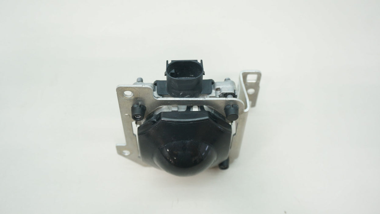 2020-2024 AUDI A5 S5 RIGHT PASSENGER SIDE ACC DISTRONIK SENSOR OEM 8W0907541K