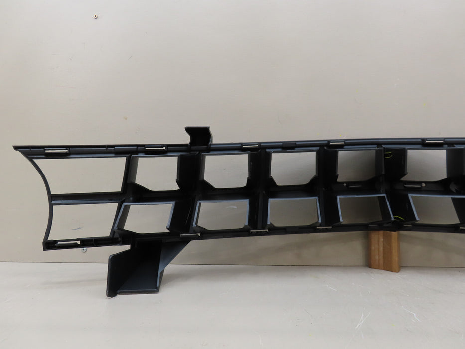 2010 2011 2012 2013 CHEVROLET CAMARO FRONT RADIATOR GRILLE GRILL OEM
