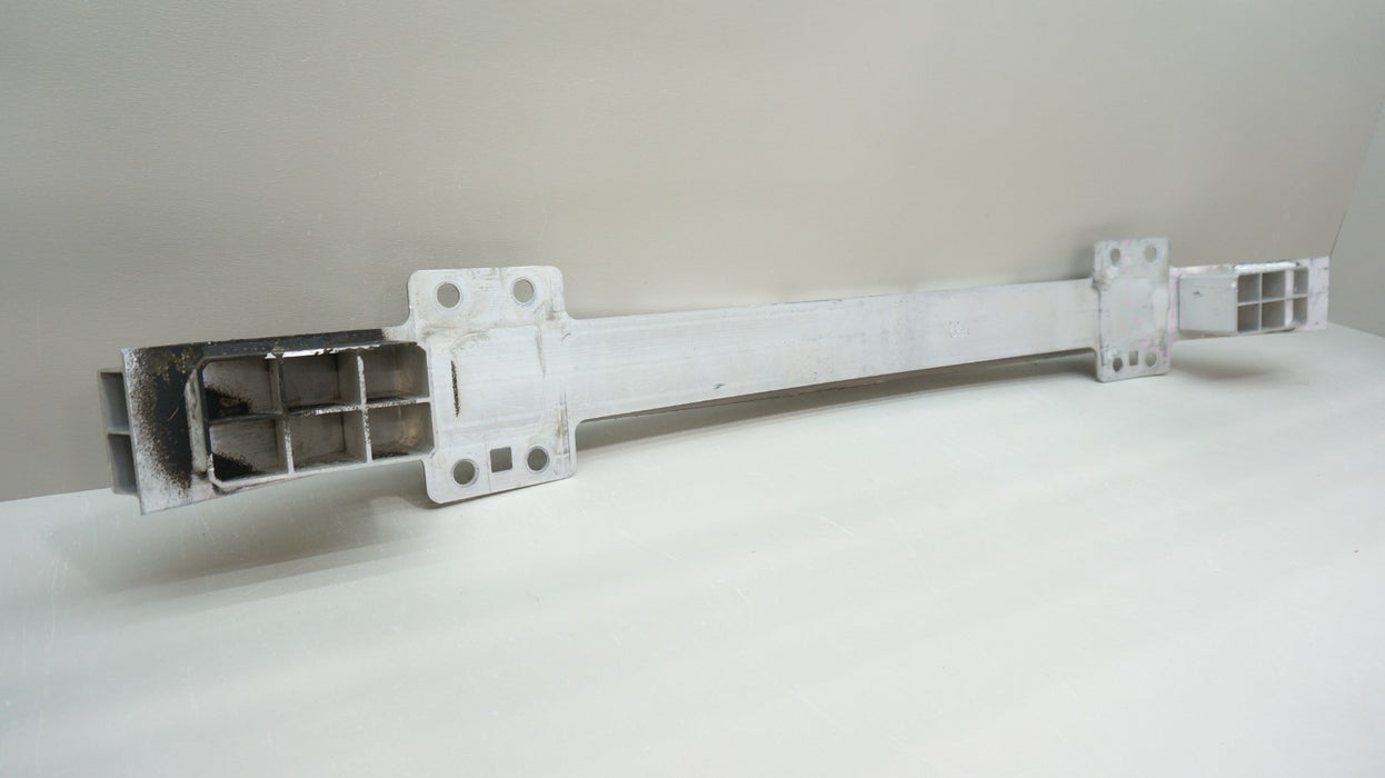 2020-2024 FORD EXPLORER FRONT BUMPER REINFORCEMENT IMPACT CRASH BAR OEM