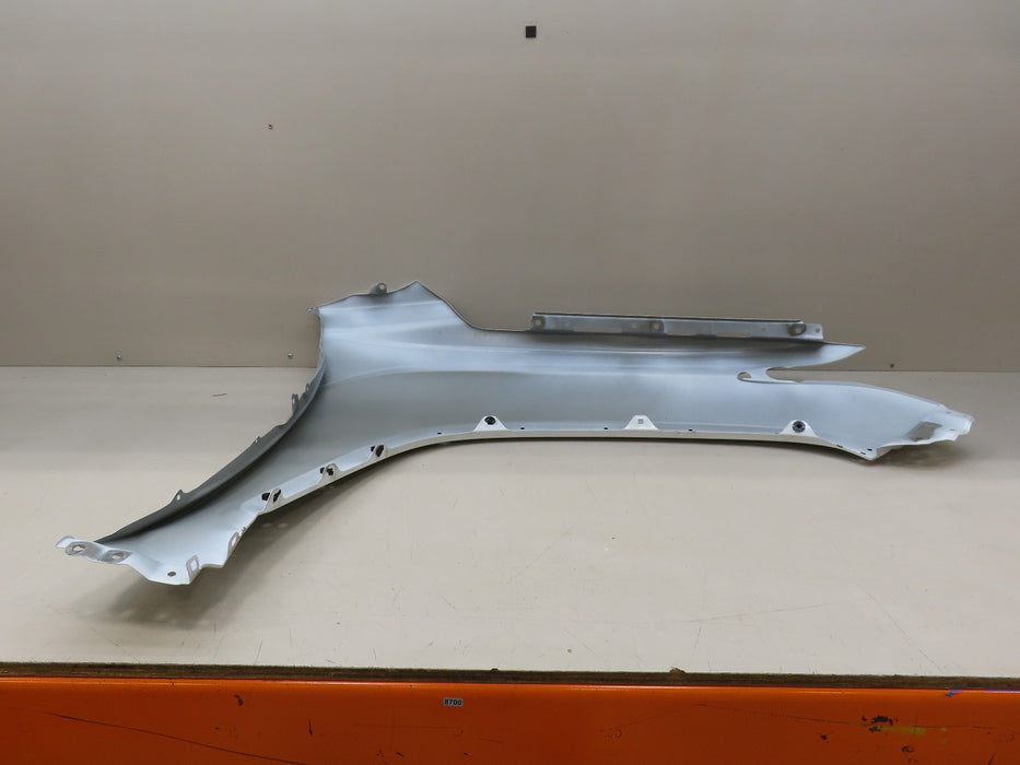 2022-2025 TOYOTA TUNDRA FRONT LEFT DRIVER SIDE FENDER PANEL OEM