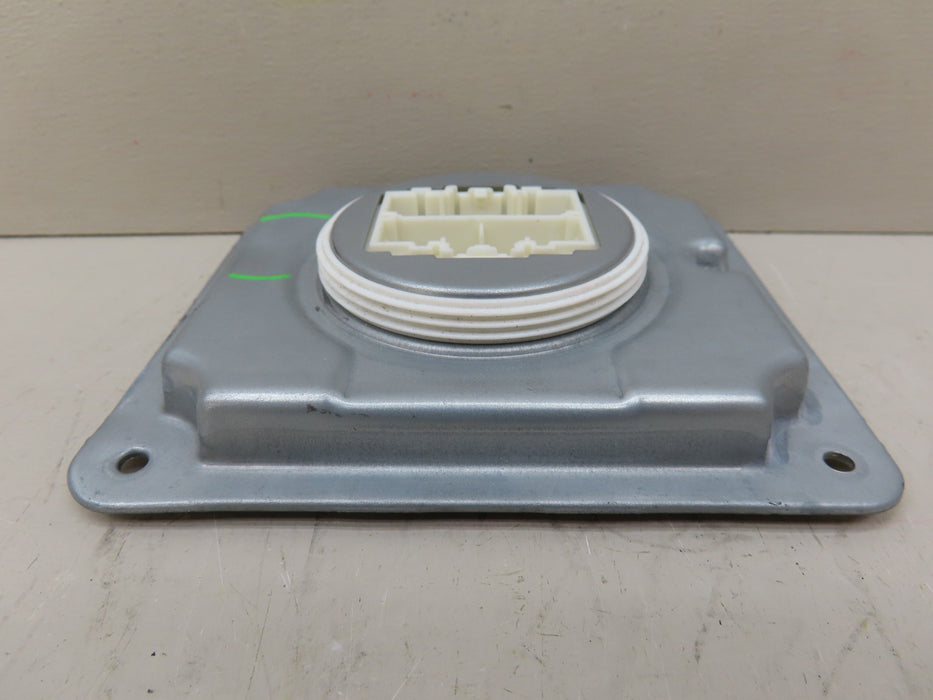GENUINE FORD HEADLIGHT MODULE BALLAST CONTROL LED OEM ML3A-13B626