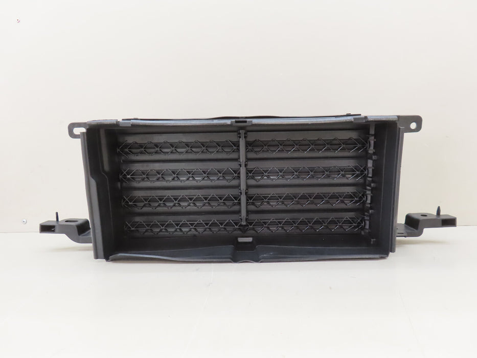 2022-2024 FORD EXPEDITION FRONT LOWER GRILLE GRILL ACTIVE SHUTTER AFTERMARKET