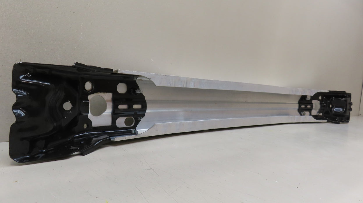 2019-2024 TOYOTA RAV4 FRONT REINFORCEMENT IMPACT BAR OEM