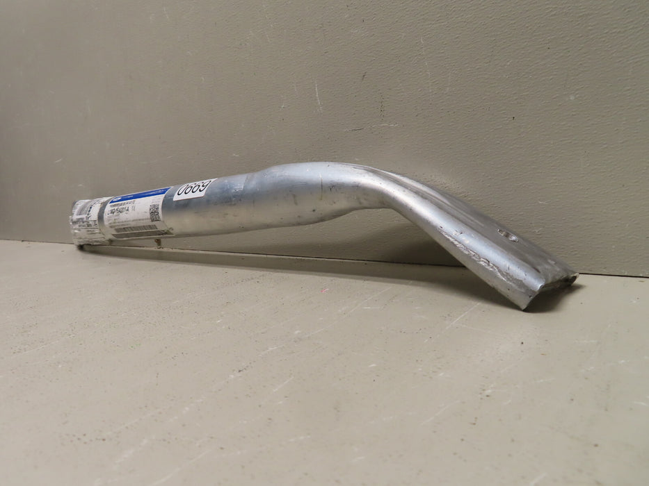 2020 2021 Ford Explorer Front Left LH Side Brace Support Bracket OEM L1MZ-16A201