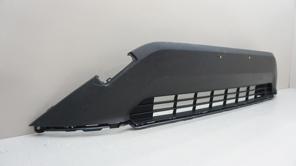 2019-2023 TOYOTA RAV4 FRONT LOWER BUMPER COVER VALANCE 53113-42111 OEM