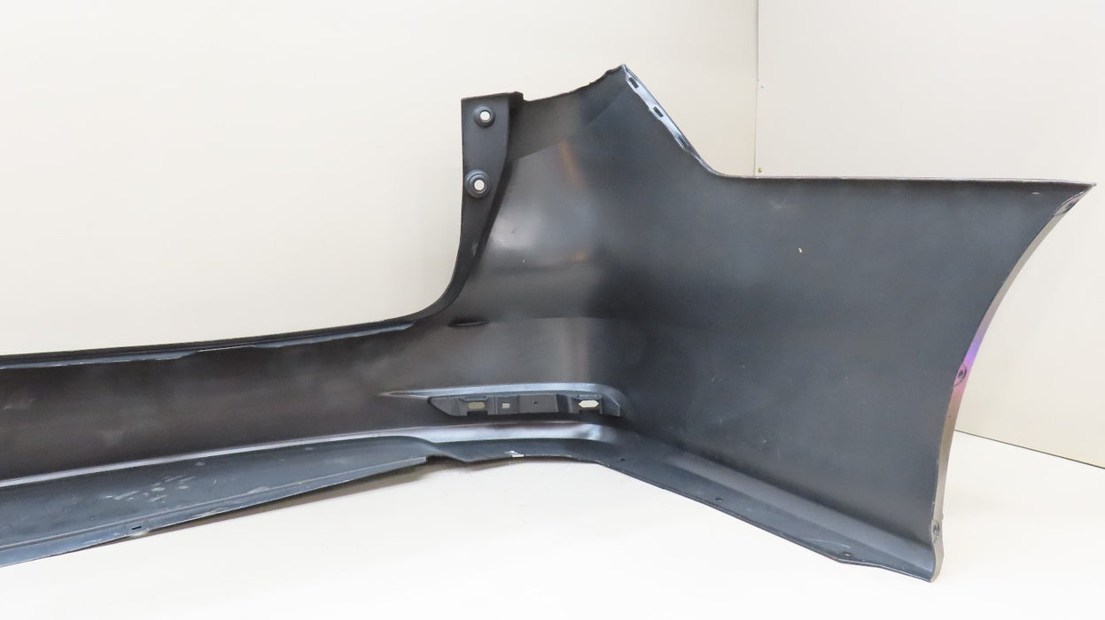 2018 2019 2020 HONDA ODYSSEY REAR BUMPER COVER OEM 71501-THR-A000