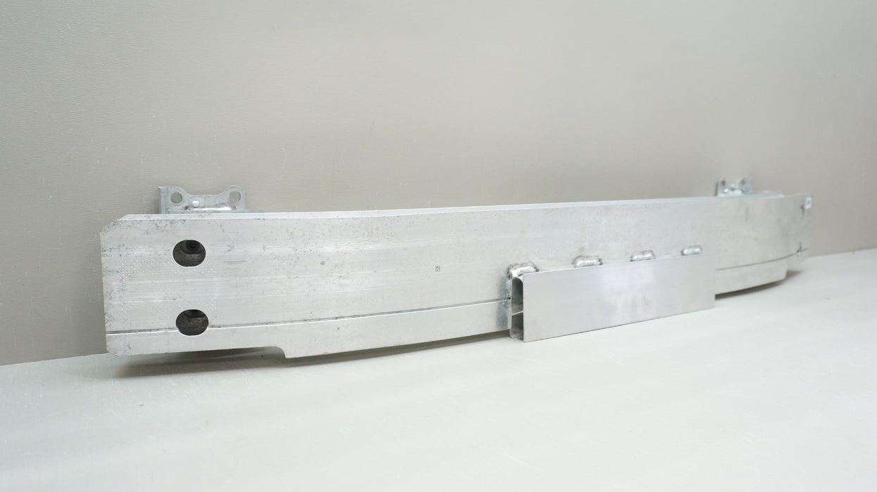 2023-2025 HONDA ACCORD REAR BUMPER REINFORCEMENT BAR OEM 7153030AA000