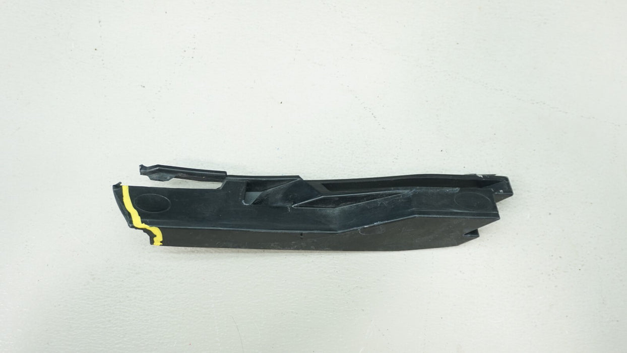 2018-2021 BUICK ENCLAVE FRONT BUMPER RADIATOR GRILLE OEM 84331714