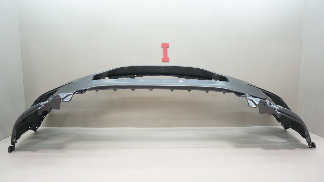 2023-2024 HONDA HR-V HRV FRONT BUMPER COVER PANEL OEM