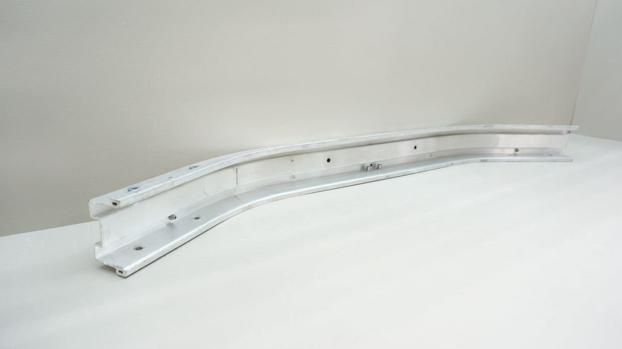 2022-2023 HONDA CIVIC FRONT BUMPER REINFORCEMENT IMPACT BAR OEM 71130-T20-A102