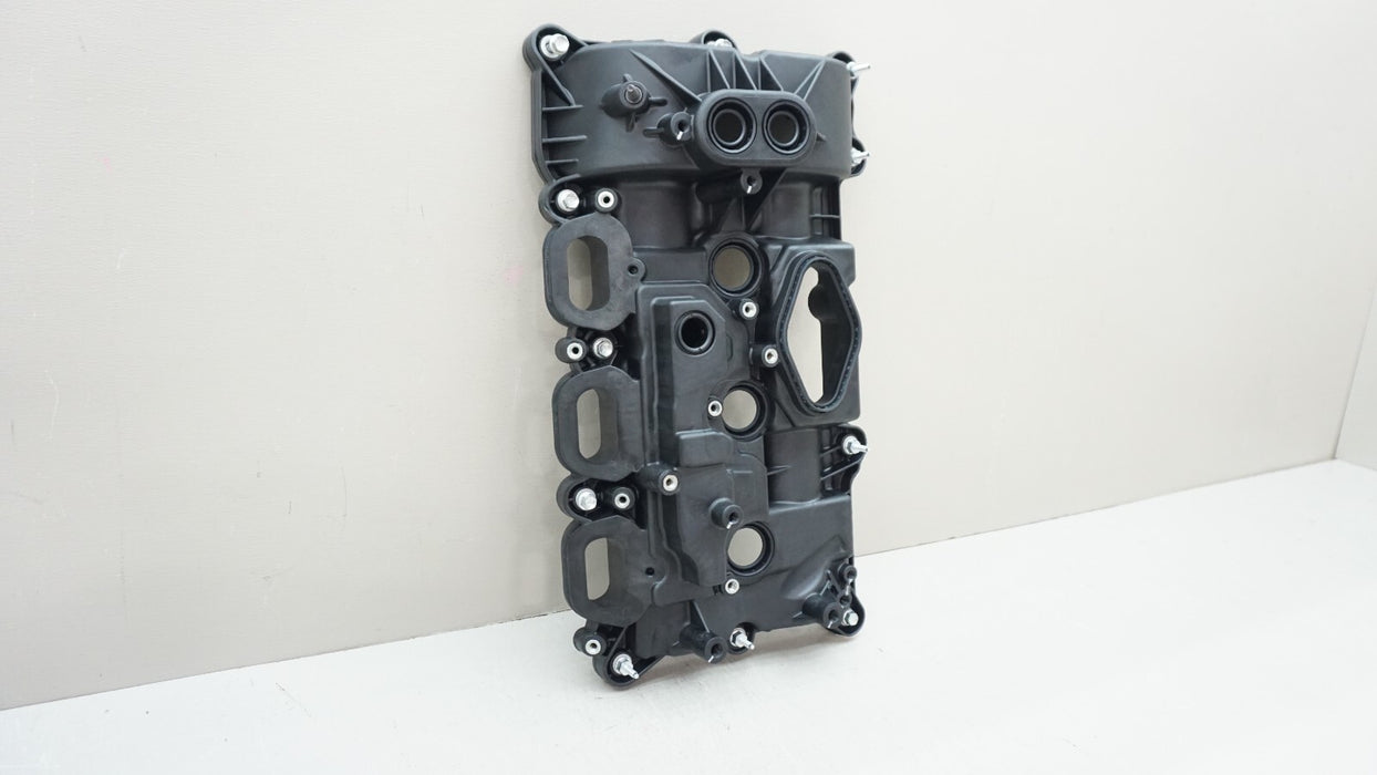 2018-2019 FORD EXPEDITION / F-150 3.5L GTDI CYLINDER HEAD COVER OEM HL3Z-6582-C