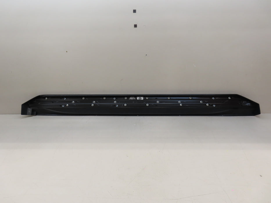 2014-2019 TOYOTA HIGHLANDER RUNNING BOARD STEP LEFT DRIVER SIDE OEM T0363-100
