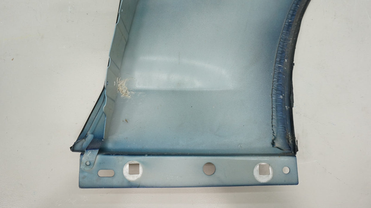 2015-2021 MERCEDES W205 C63 AMG LH LEFT FRONT FENDER PANEL OEM