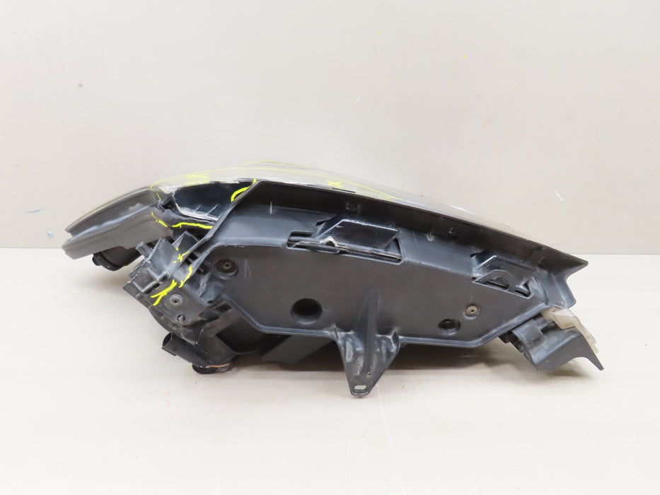 2018-2021 FORD EXPEDITION RIGHT SIDE HEADLIGHT HALOGEN OEM JL1B-13005-AF
