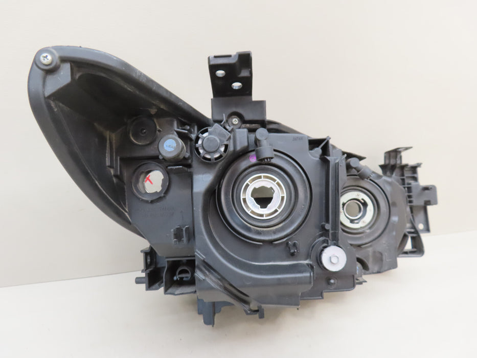 2014-2017 MAZDA 6 FRONT LEFT DRIVER SIDE HEADLIGHT OEM