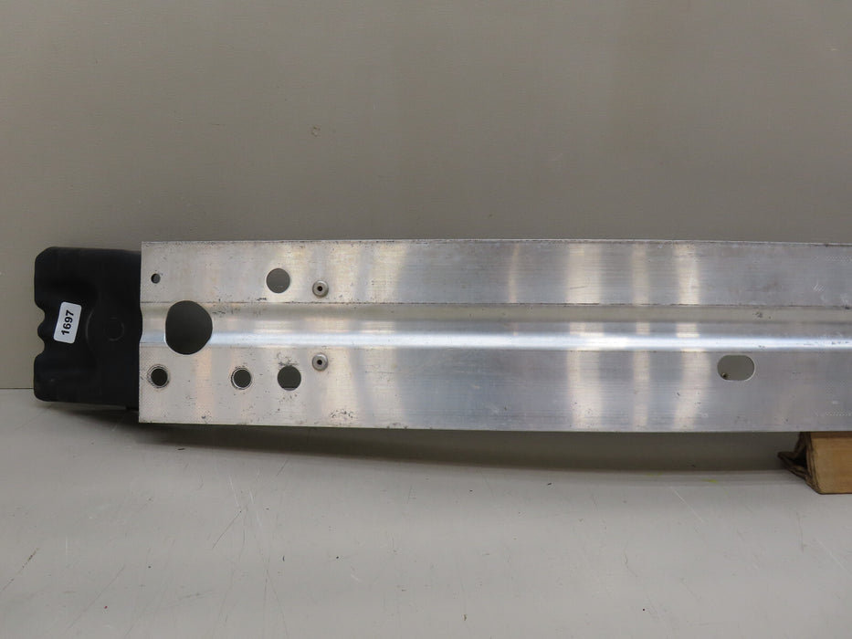 2018-2022 TOYOTA CAMRY FRONT REINFORCEMENT IMPACT BAR OEM