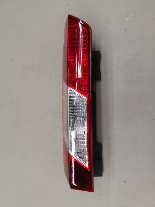 2015-2020 FORD TRANSIT REAR LEFT DRIVER SIDE TAIL LIGHT LAMP OEM CK41-13B504-A