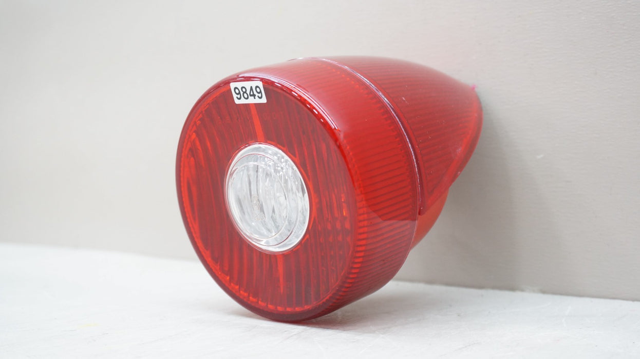 2005-2009 FERRARI ENZO F430 430 REAR LEFT SIDE OUTER TAIL LIGHT OEM 193183