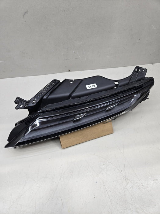 2023 2024 2025 CHEVROLET BLAZER LED FRONT LEFT RUNNING LIGHT LAMP OEM