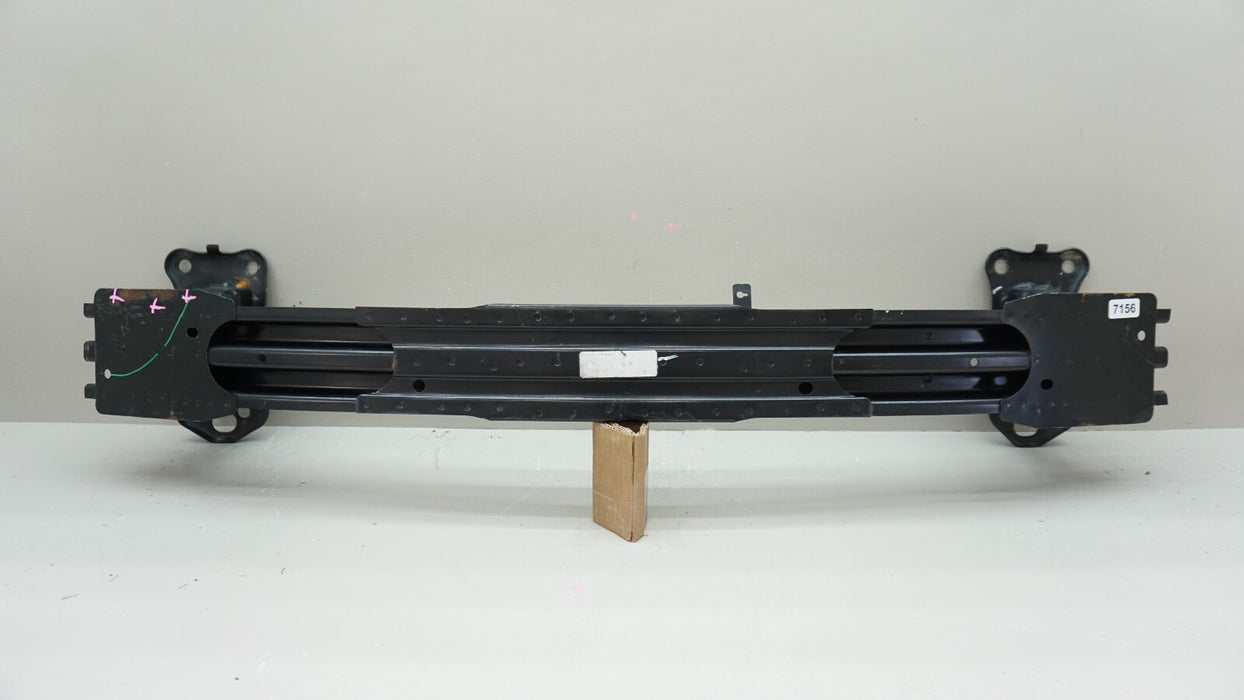 2019-2020 KIA OPTIMA FRONT REINFORCEMENT CRASH IMPACT BAR OEM