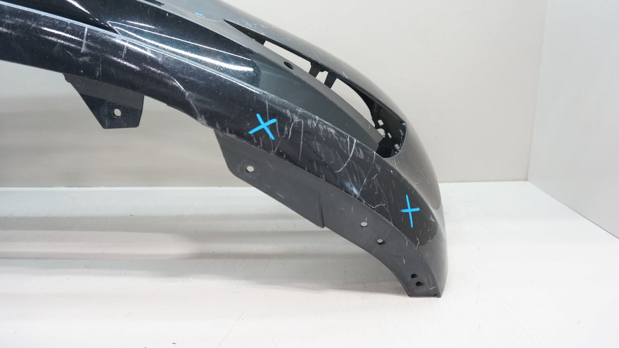 2017-2023 TESLA MODEL 3 FRONT BUMPER COVER PANEL OEM