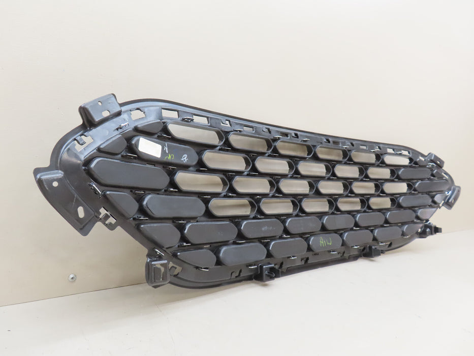 2020-2022 FORD ESCAPE FRONT BUMPER RADIATOR GRILLE GRILL OEM