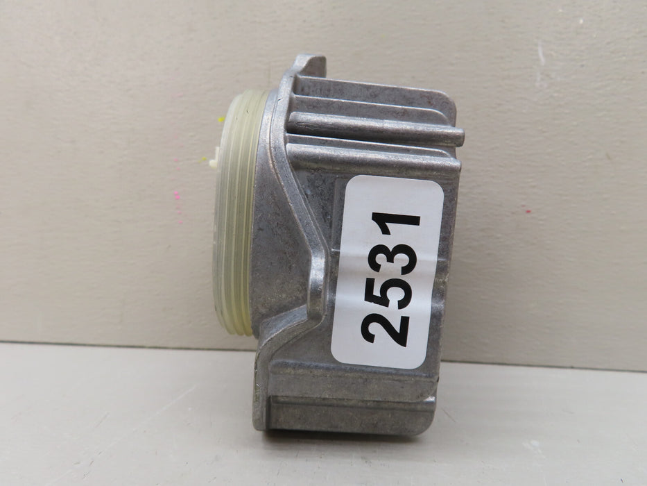 MERCEDES-BENZ S CLASS HEADLIGHT BALLAST CONTROL MODULE OEM 1420000170