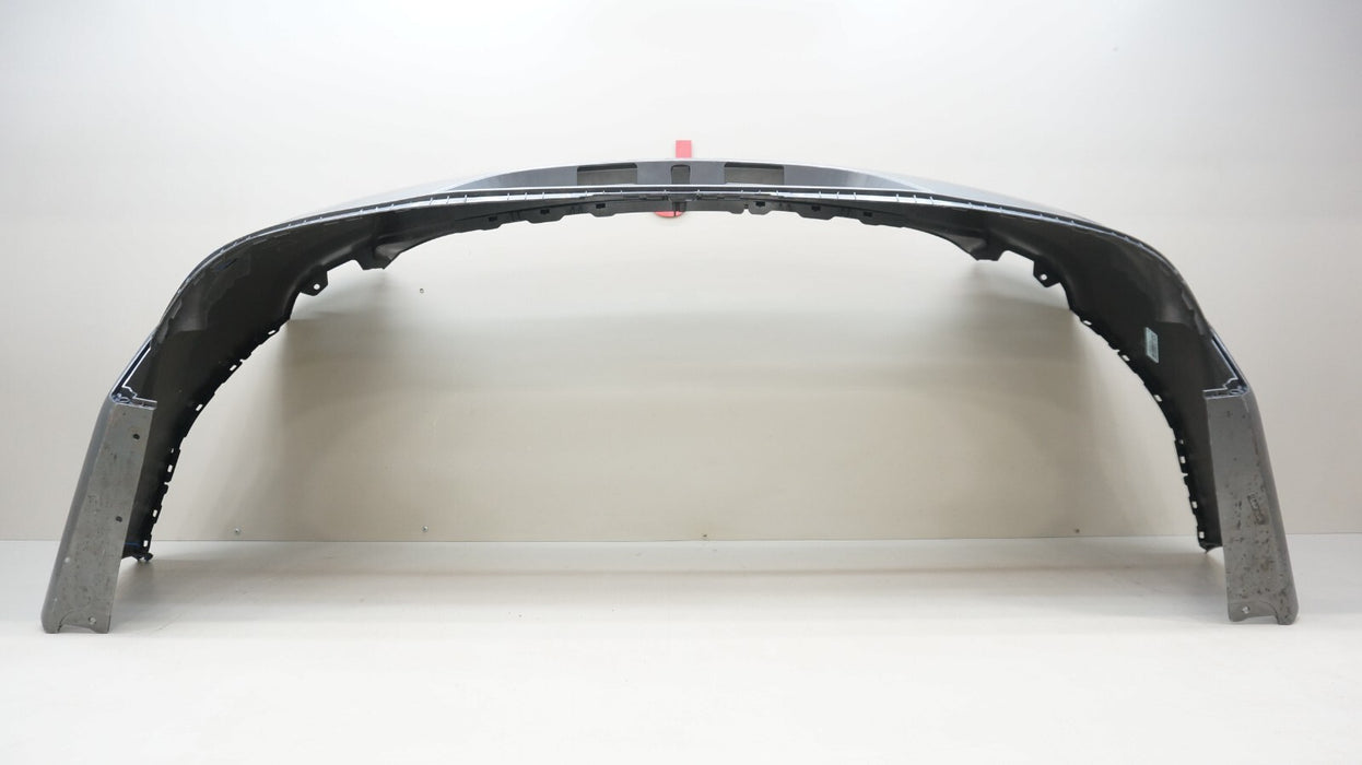 2018-2019 HYUNDAI SONATA REAR BUMPER COVER PANEL OEM 86611-C2700 OEM