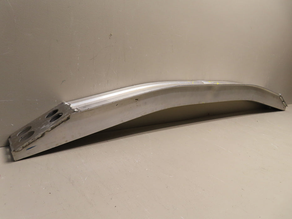 2017-2020 Honda CRV Front Bumper Reinforcement Impact Bar 71130TLAA000 OEM