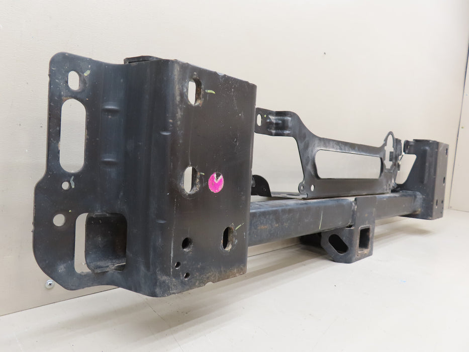 2019-2023 FORD F150 F-150 REAR TOWING TRAILER HITCH OEM