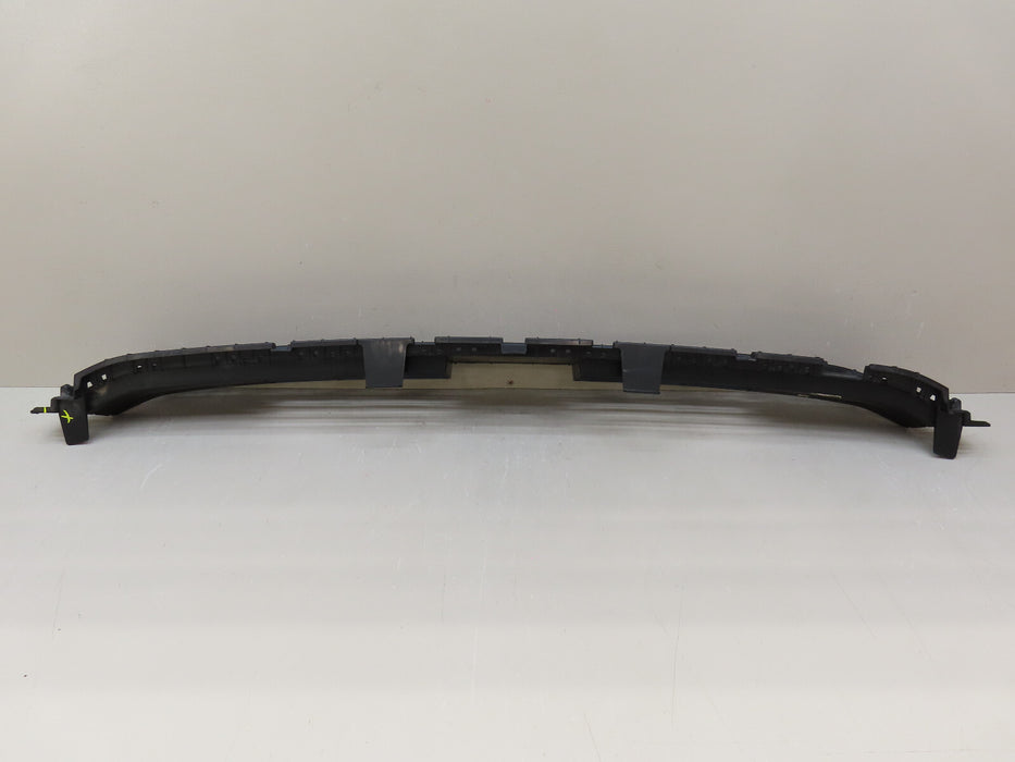 2023 2024 HYUNDAI PALISADE FRONT LOWER BUMPER GRILL GRILLE OEM 86531-S8CB0