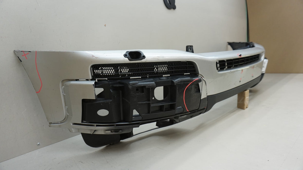2003-2006 VOLVO XC90 FRONT BUMPER COVER PANEL GENUINE OEM