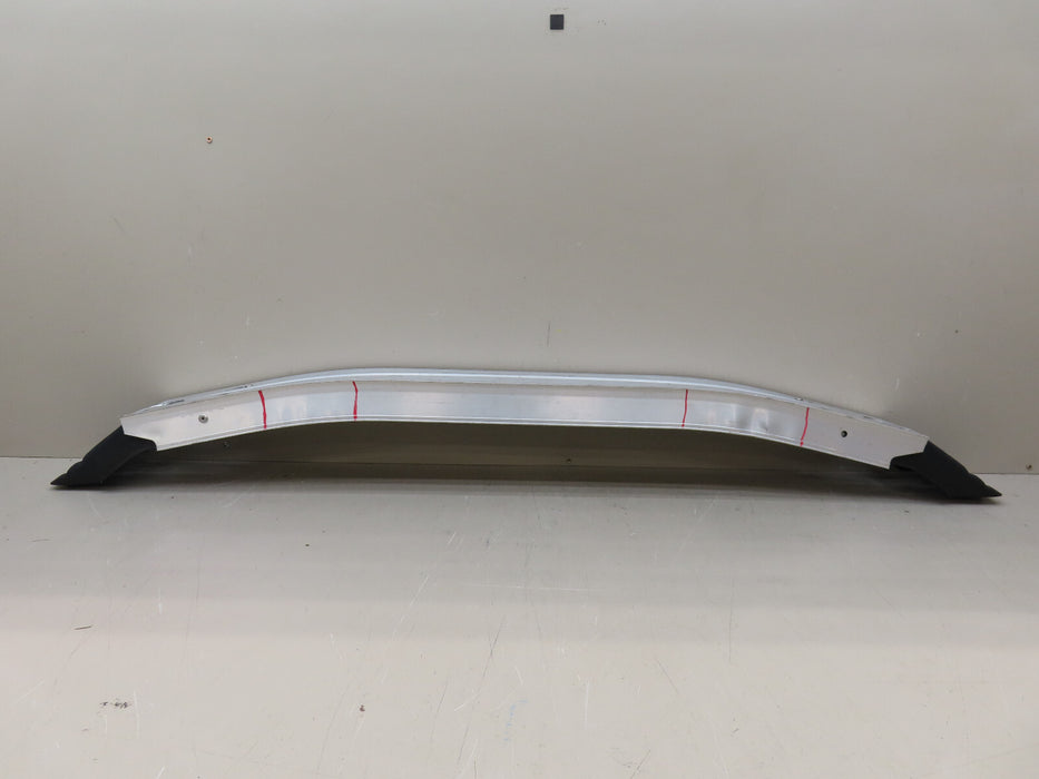 2019-2024 TOYOTA RAV4 FRONT REINFORCEMENT IMPACT BAR OEM