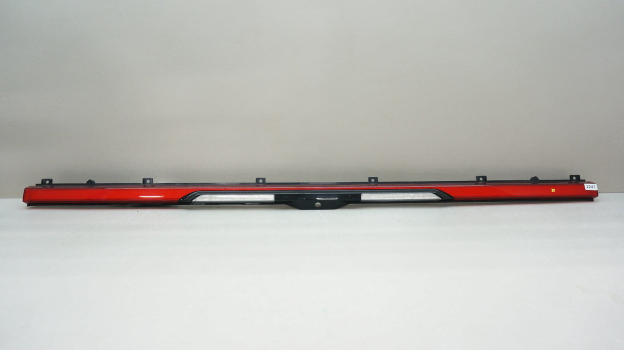 2022-2025 FORD F-150 F150 LIGHTNING REAR LIGHTBAR TAIL LIGHT NL3Z-13434-B OEM