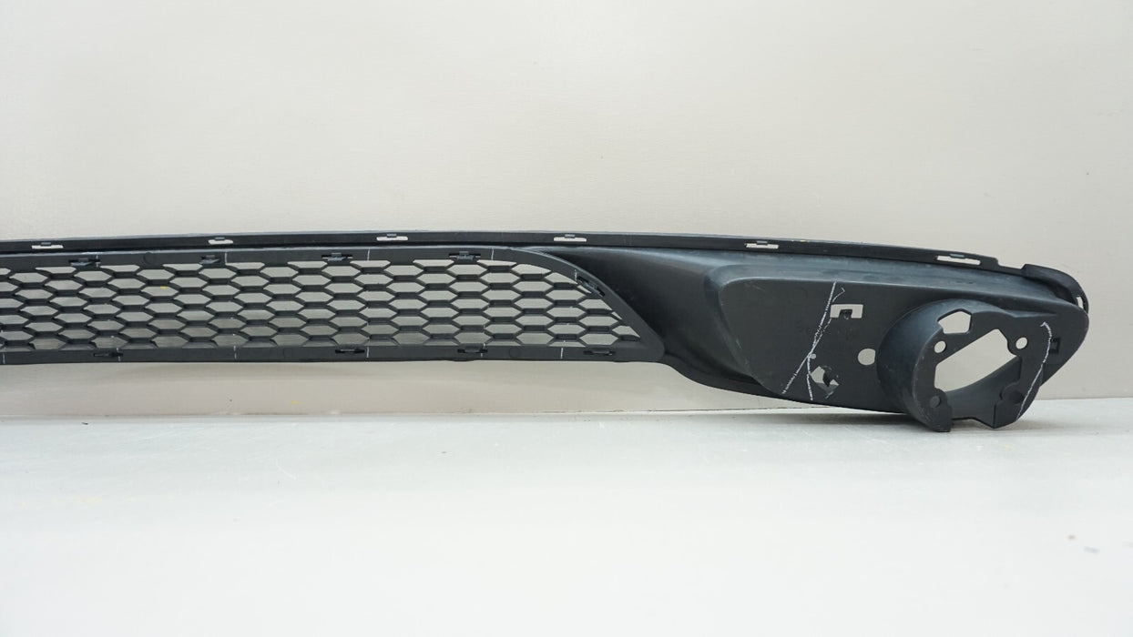 2011-2020 DODGE CARAVAN FRONT LOWER BUMPER GRILLE 68100690AA OEM