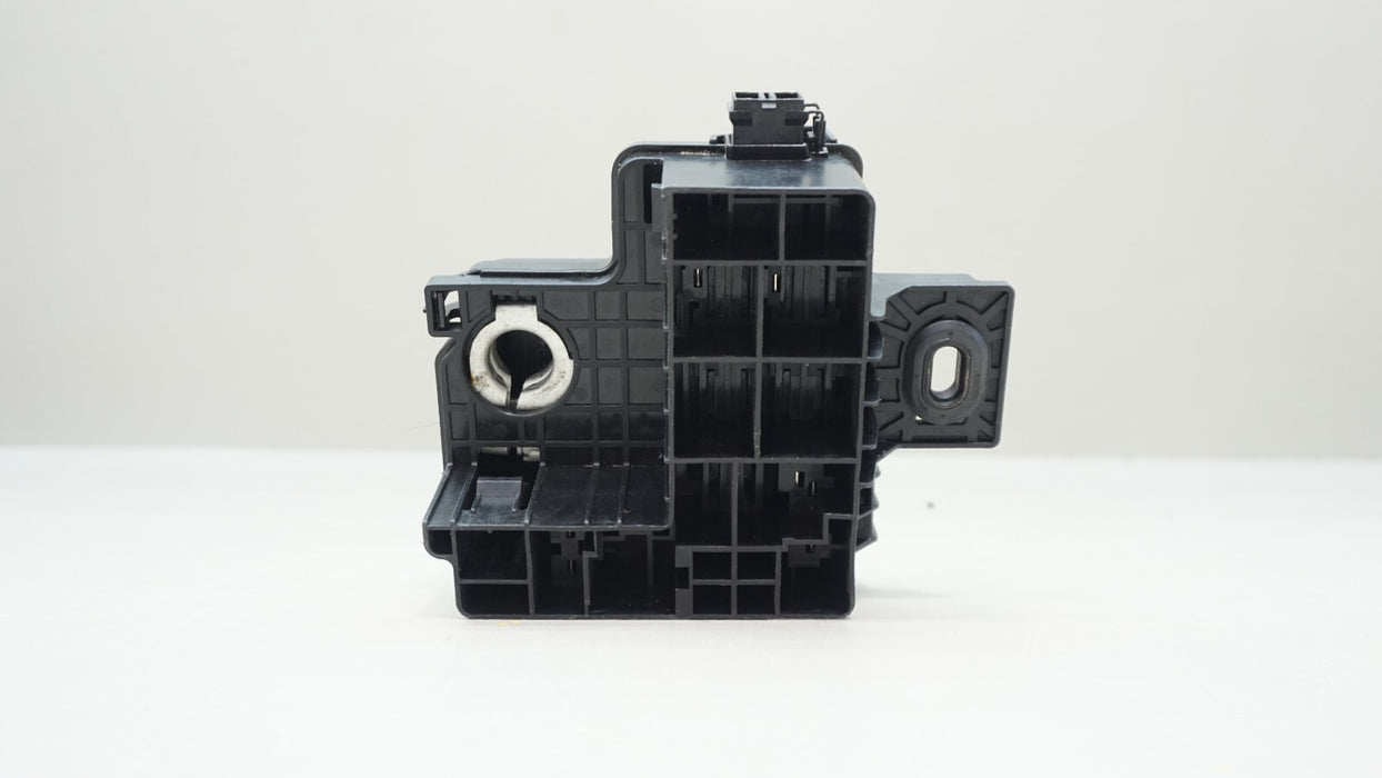 2018-2023 KIA STINGER BATTERY POSITIVE FUSE TERMINAL ASSEMBLY OEM 91950-J5360