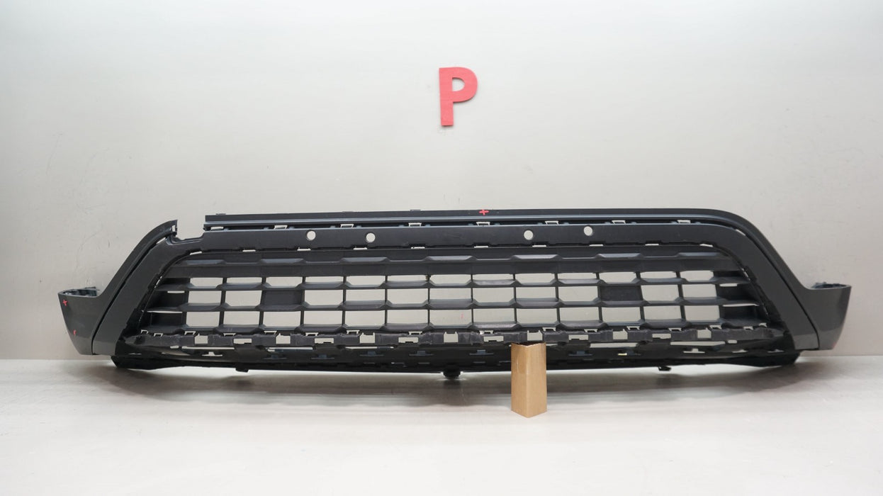 2020-2023 VOLKSWAGEN ATLAS FRONT LOWER BUMPER COVER VALANCE OEM 3CM805903