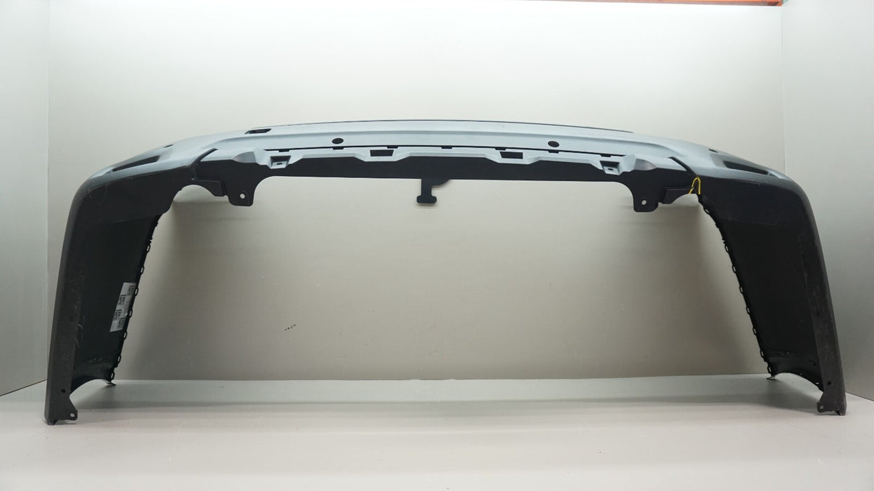 2021-2024 SUBARU OUTBACK REAR BUMPER COVER 57704AN36B OEM 21 22 23 24